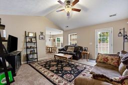 2902 Silver Leaf Circle  photo 4