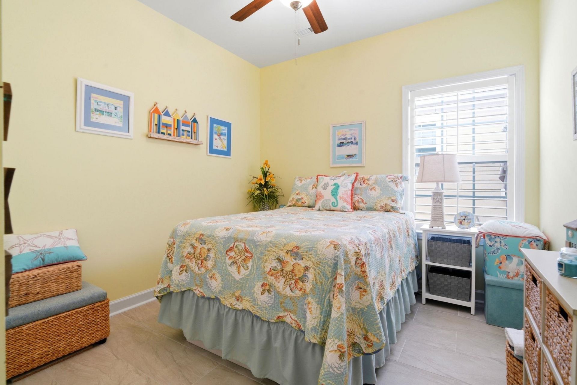 4350 Grande Harbour Blvd.  Photo 16