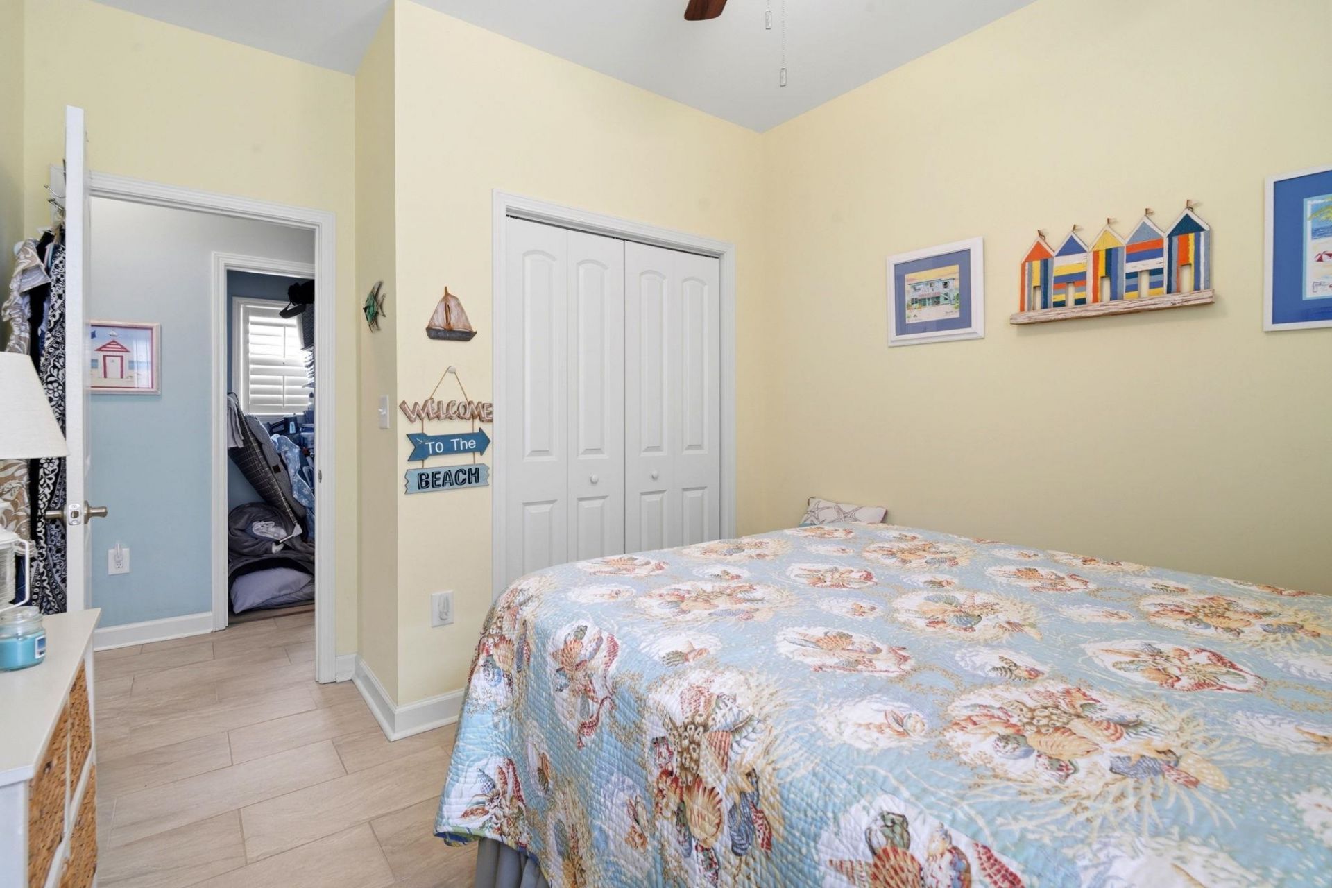 4350 Grande Harbour Blvd.  Photo 17