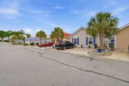 4350 Grande Harbour Blvd.  photo 4