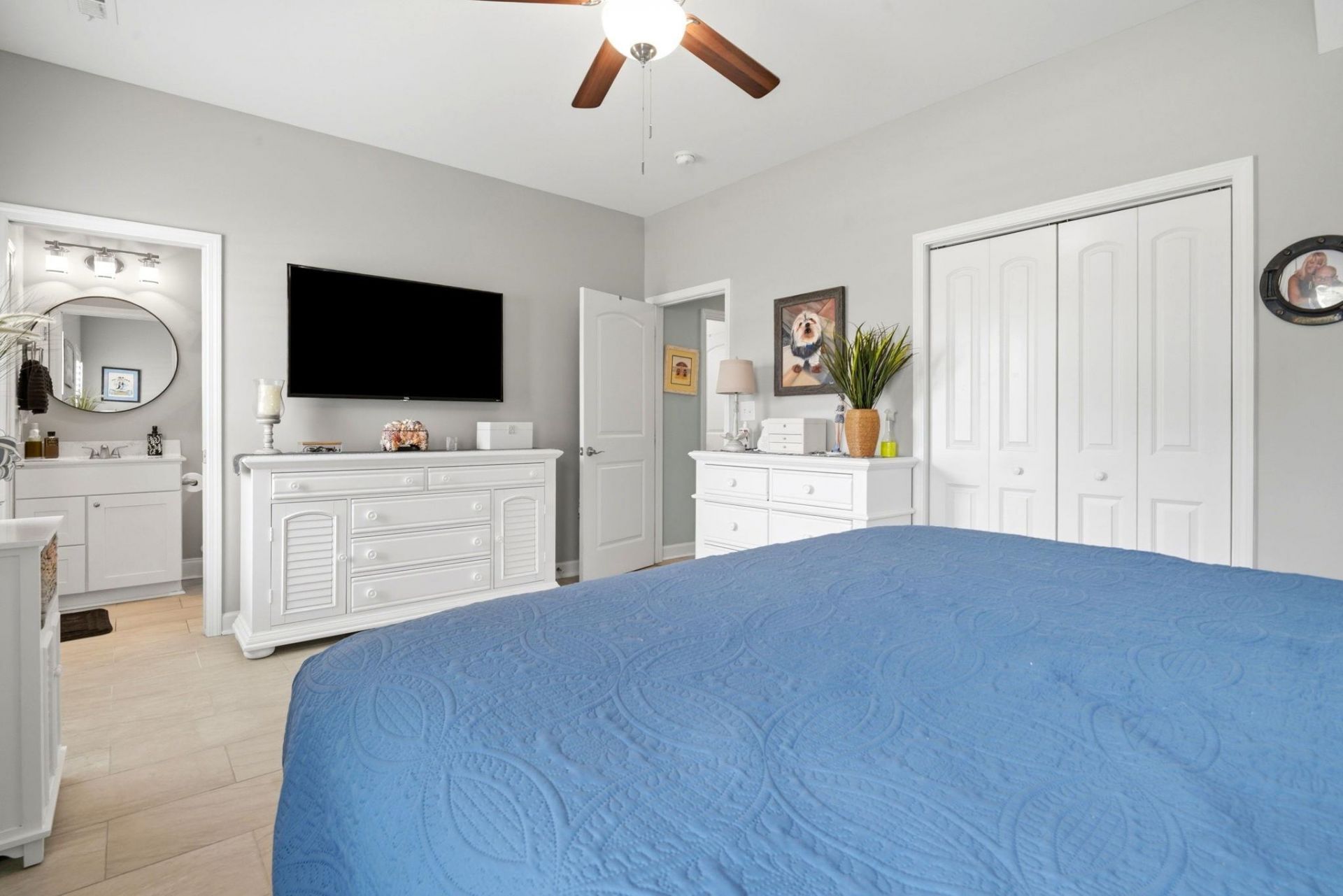 4350 Grande Harbour Blvd.  Photo 20