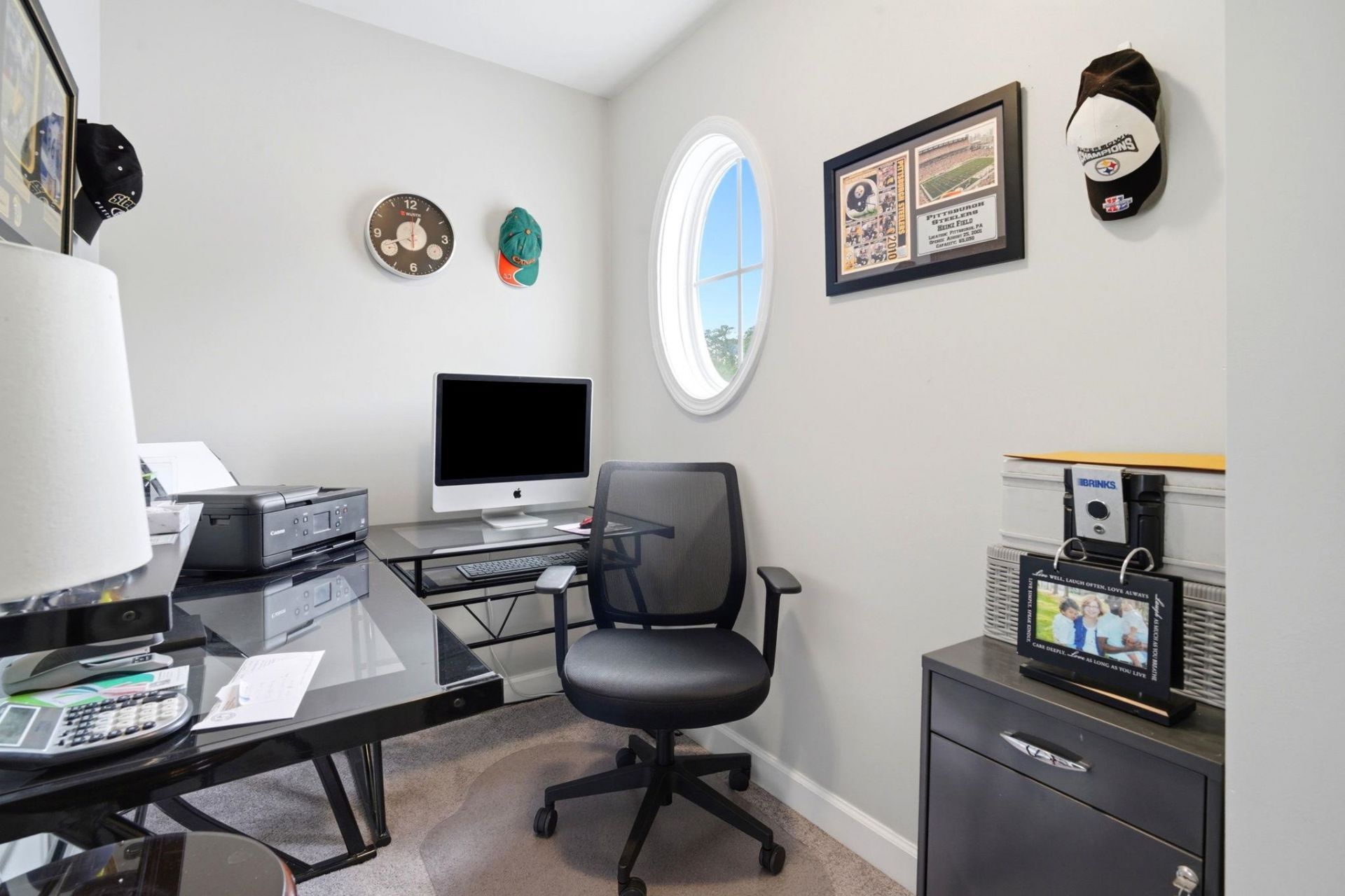 4350 Grande Harbour Blvd.  Photo 26