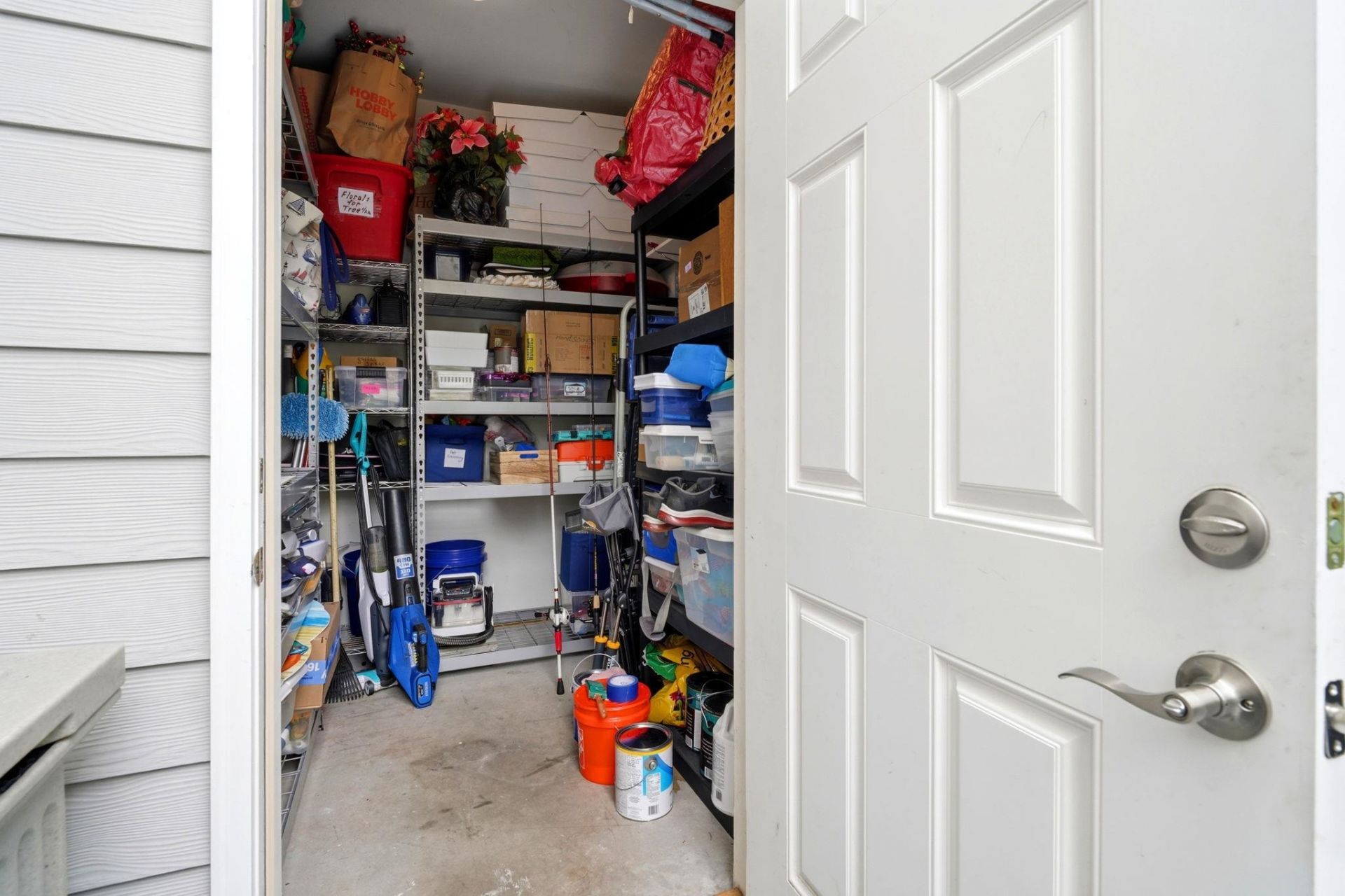 4350 Grande Harbour Blvd.  Photo 28