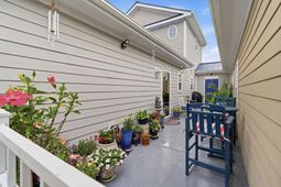 4350 Grande Harbour Blvd.  photo 4