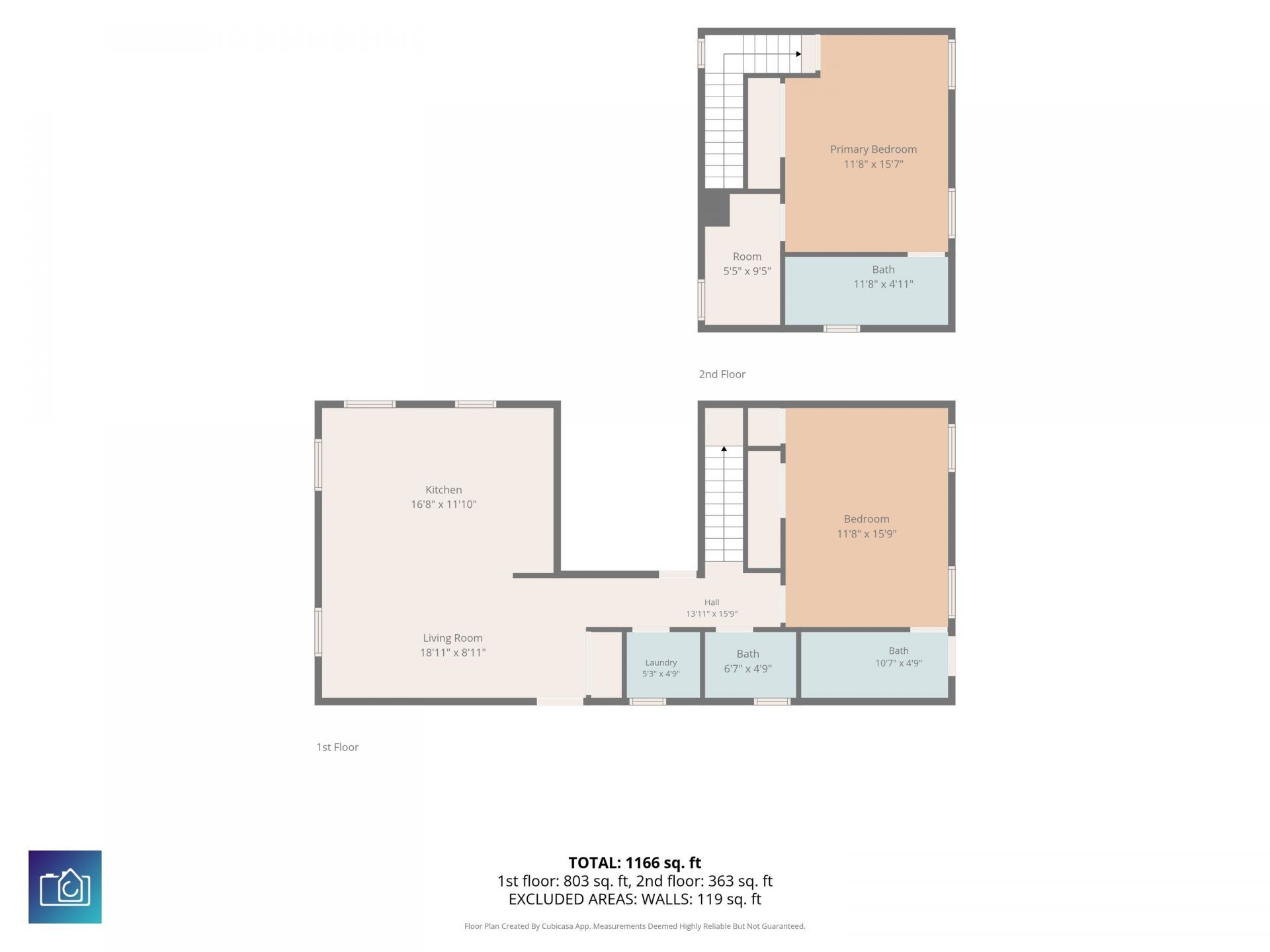 4350 Grande Harbour Blvd.  Photo 34