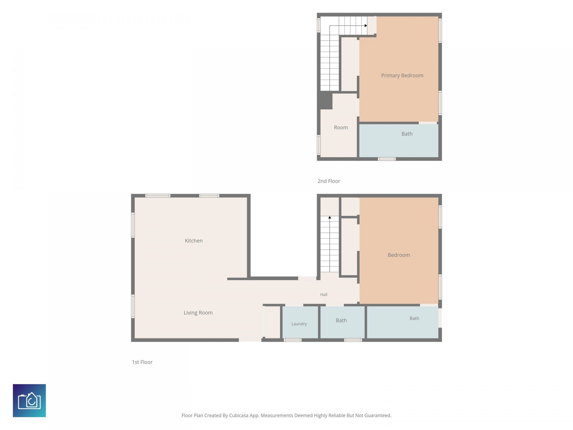 4350 Grande Harbour Blvd.  Photo 36