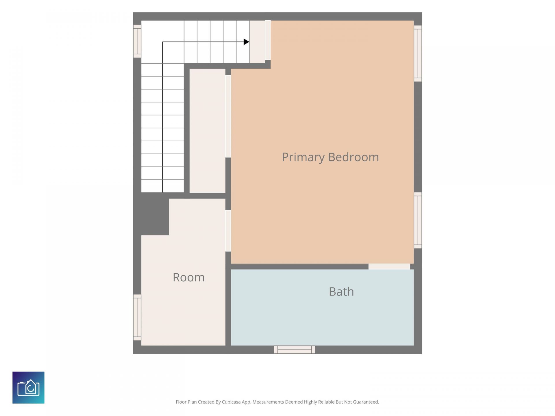 4350 Grande Harbour Blvd.  Photo 38
