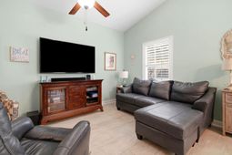 4350 Grande Harbour Blvd.  photo 4