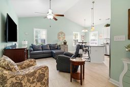 4350 Grande Harbour Blvd.  photo 4