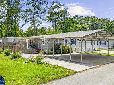 77 Offshore Dr. , Murrells Inlet, SC 29576