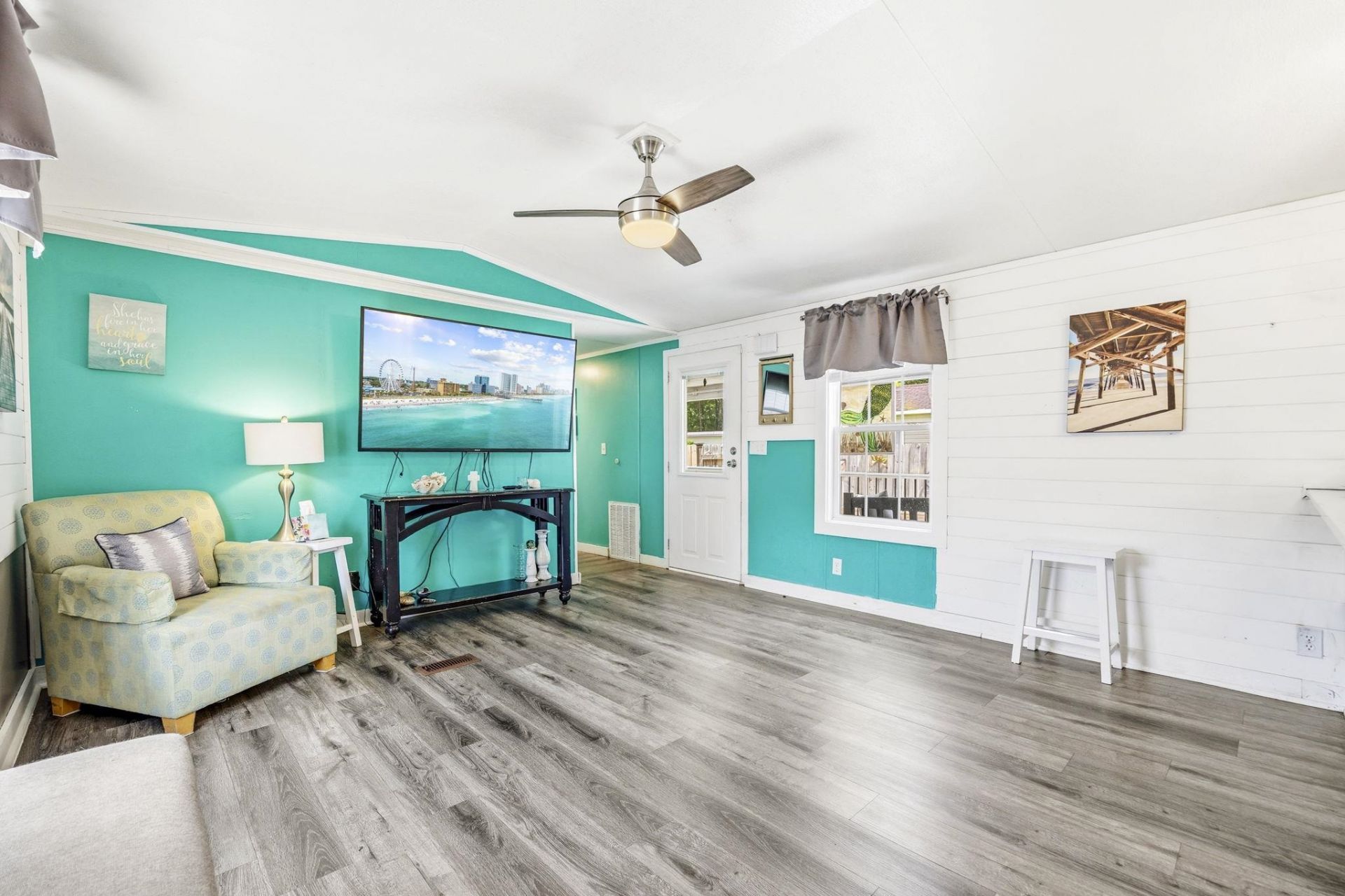 77 Offshore Dr.  Photo 10