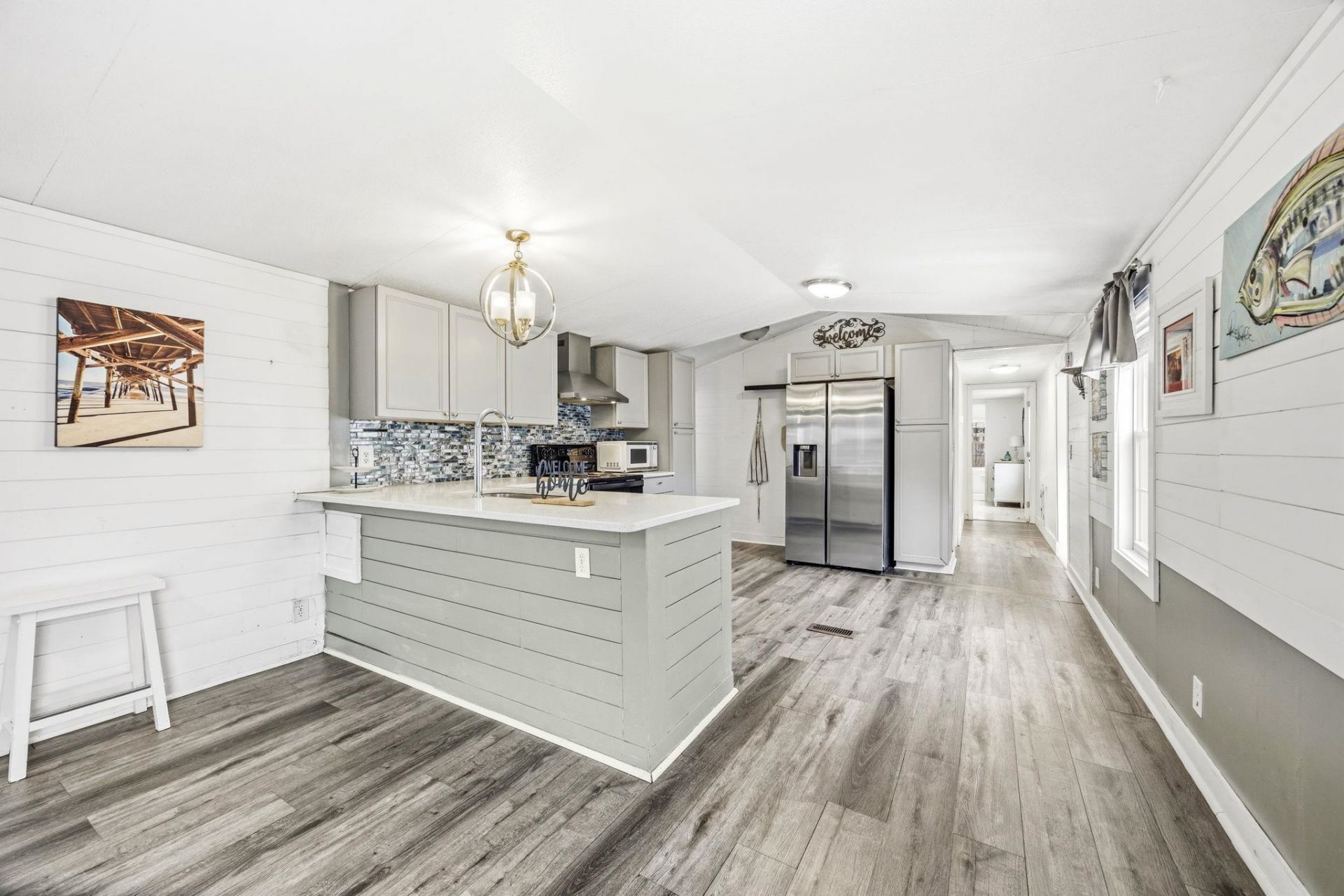 77 Offshore Dr.  Photo 11