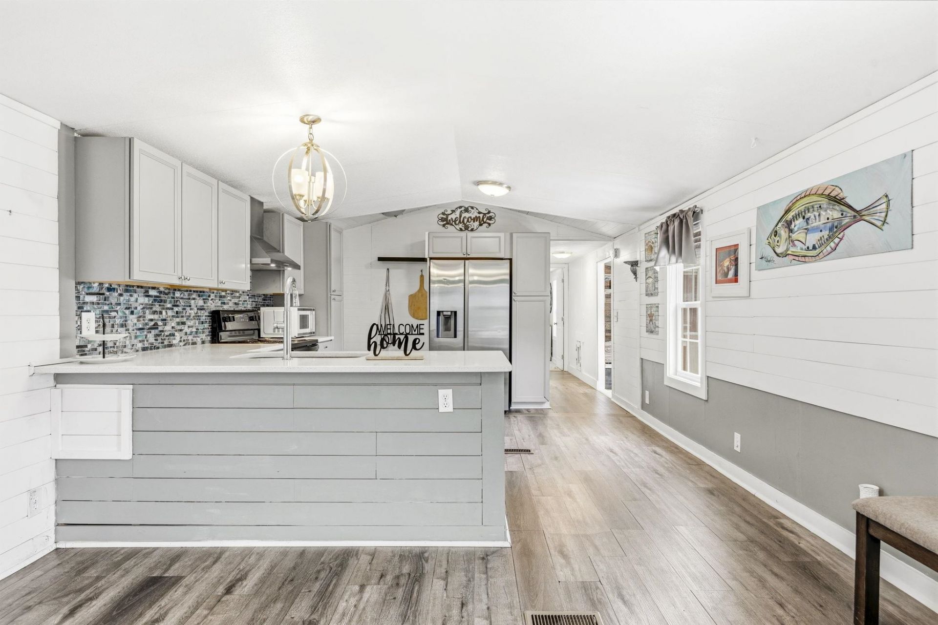 77 Offshore Dr.  Photo 12