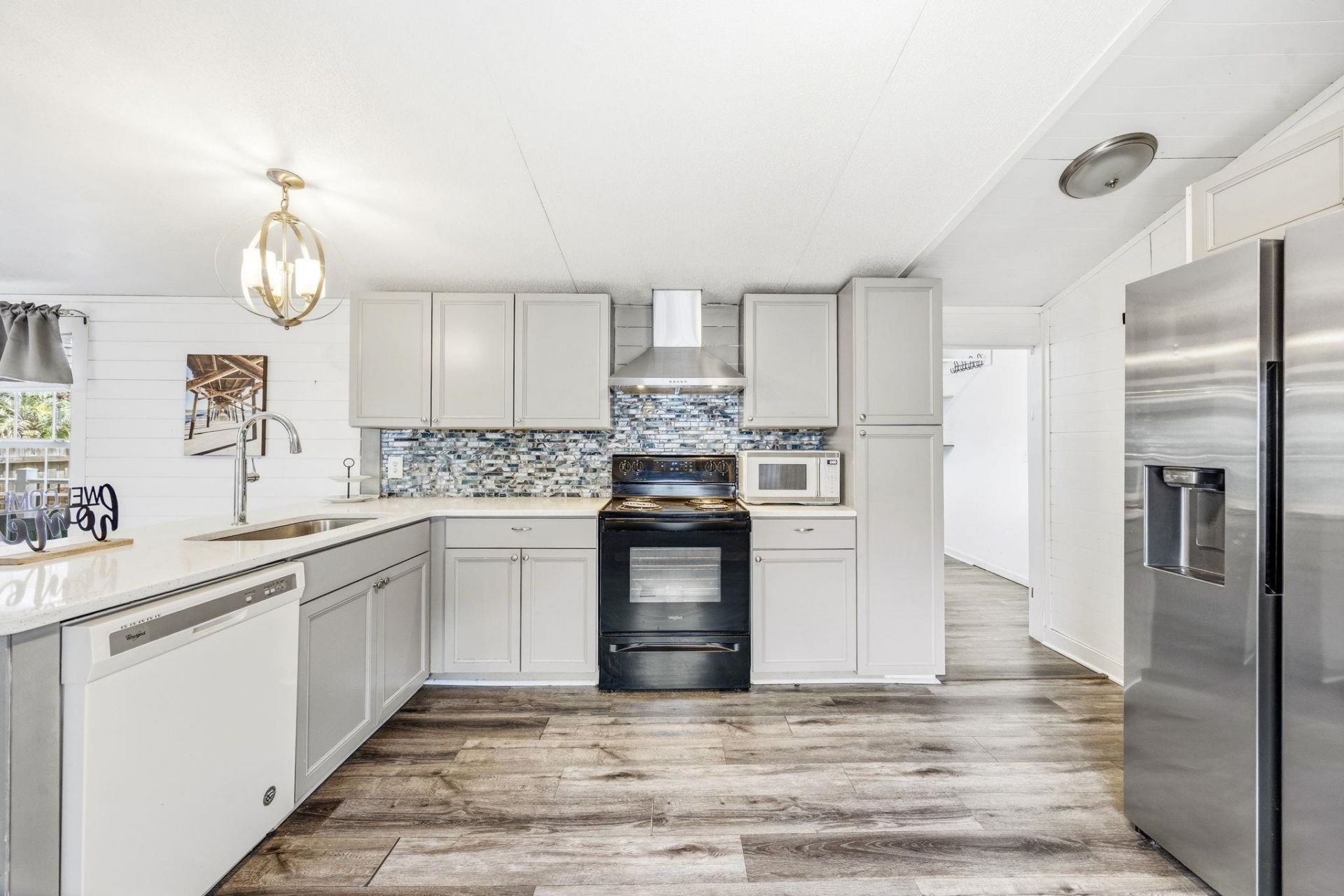 77 Offshore Dr.  Photo 13