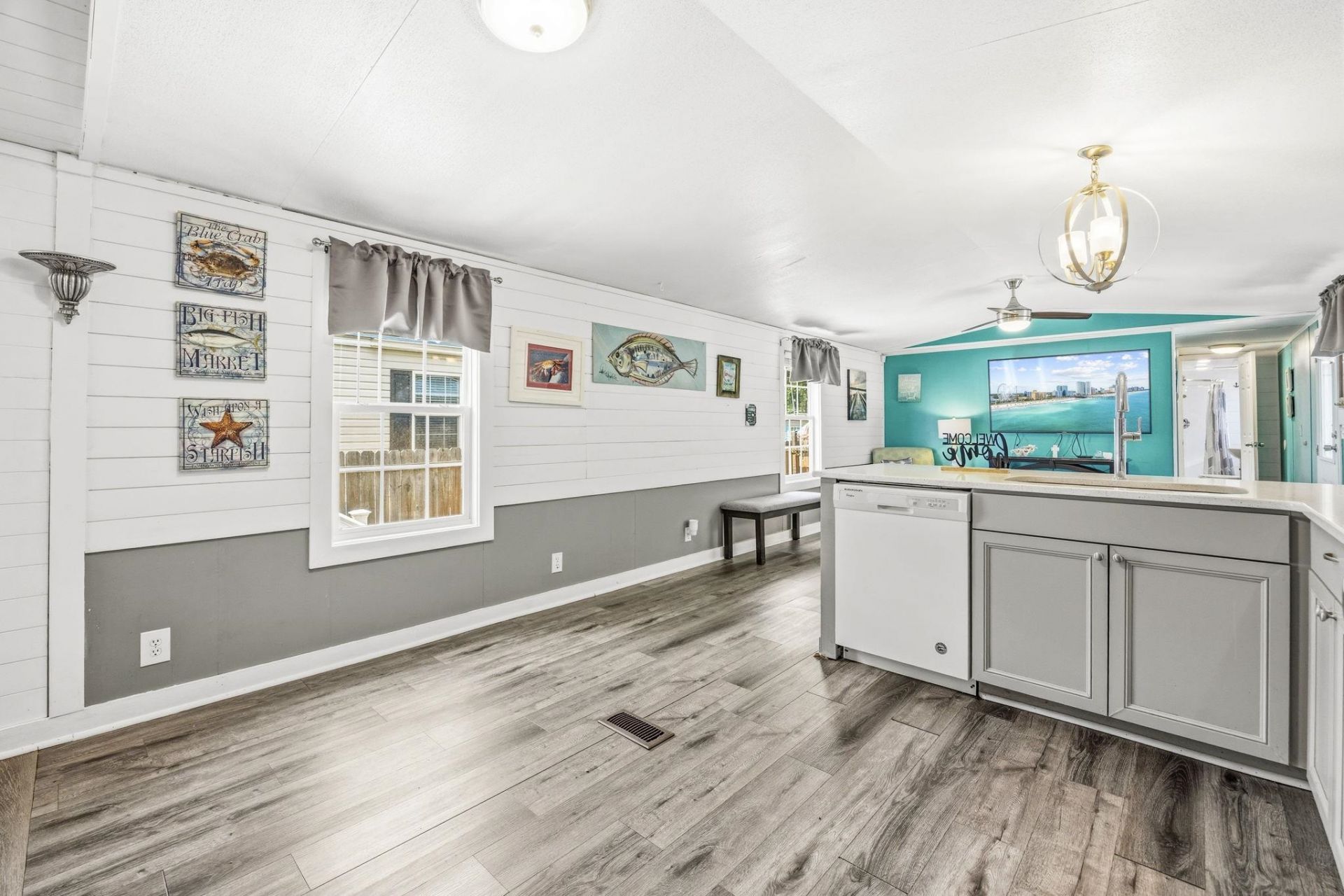 77 Offshore Dr.  Photo 14