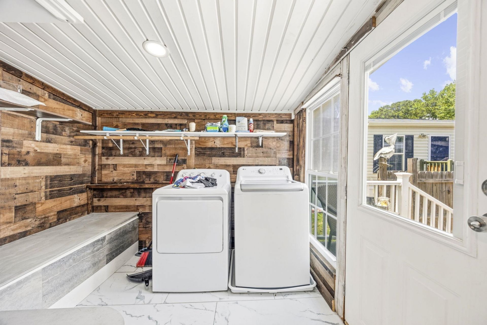 77 Offshore Dr.  Photo 16