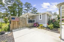 77 Offshore Dr.  photo 4
