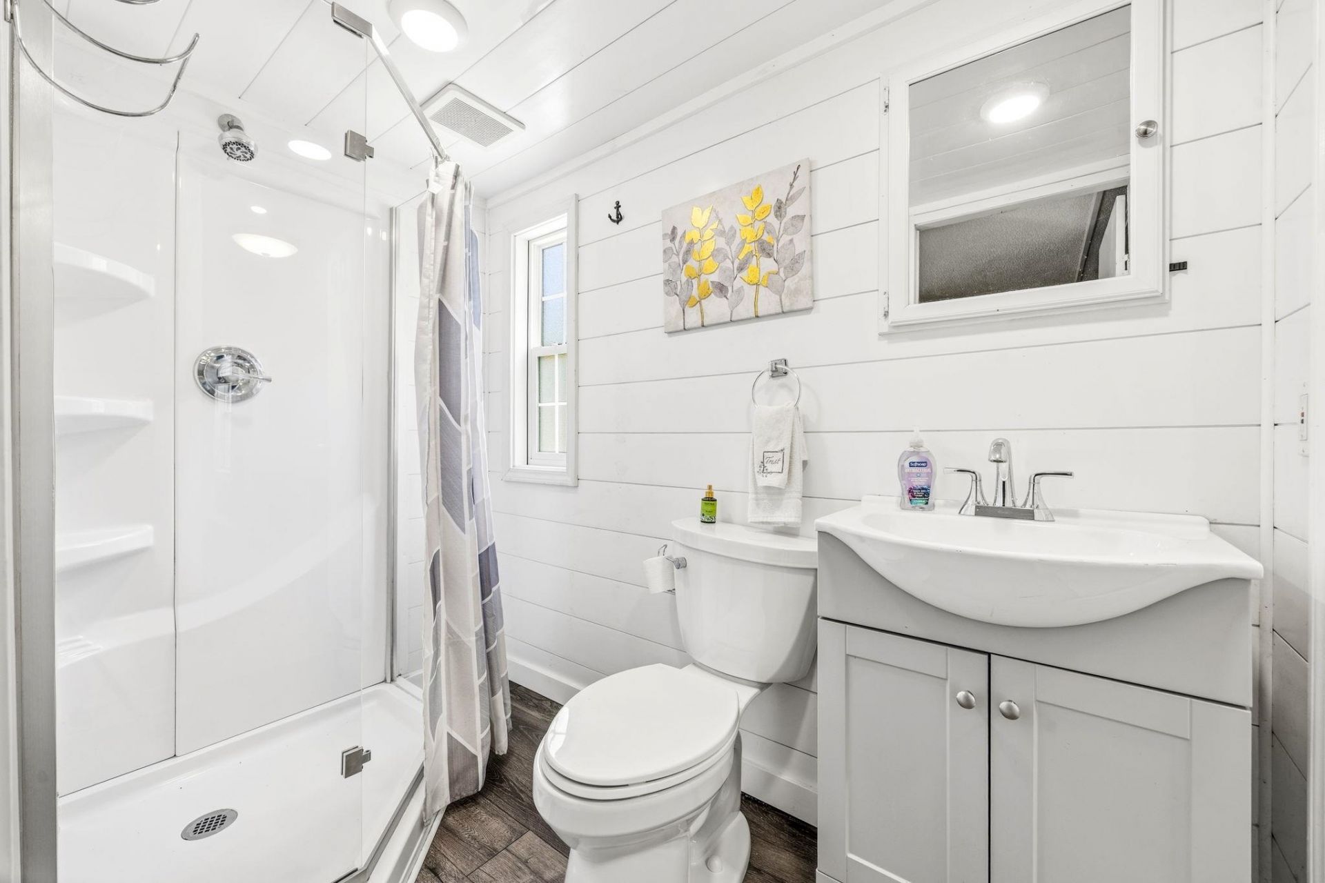 77 Offshore Dr.  Photo 28
