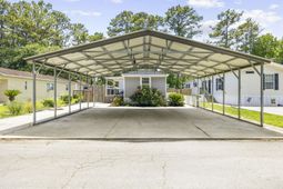 77 Offshore Dr.  photo 4