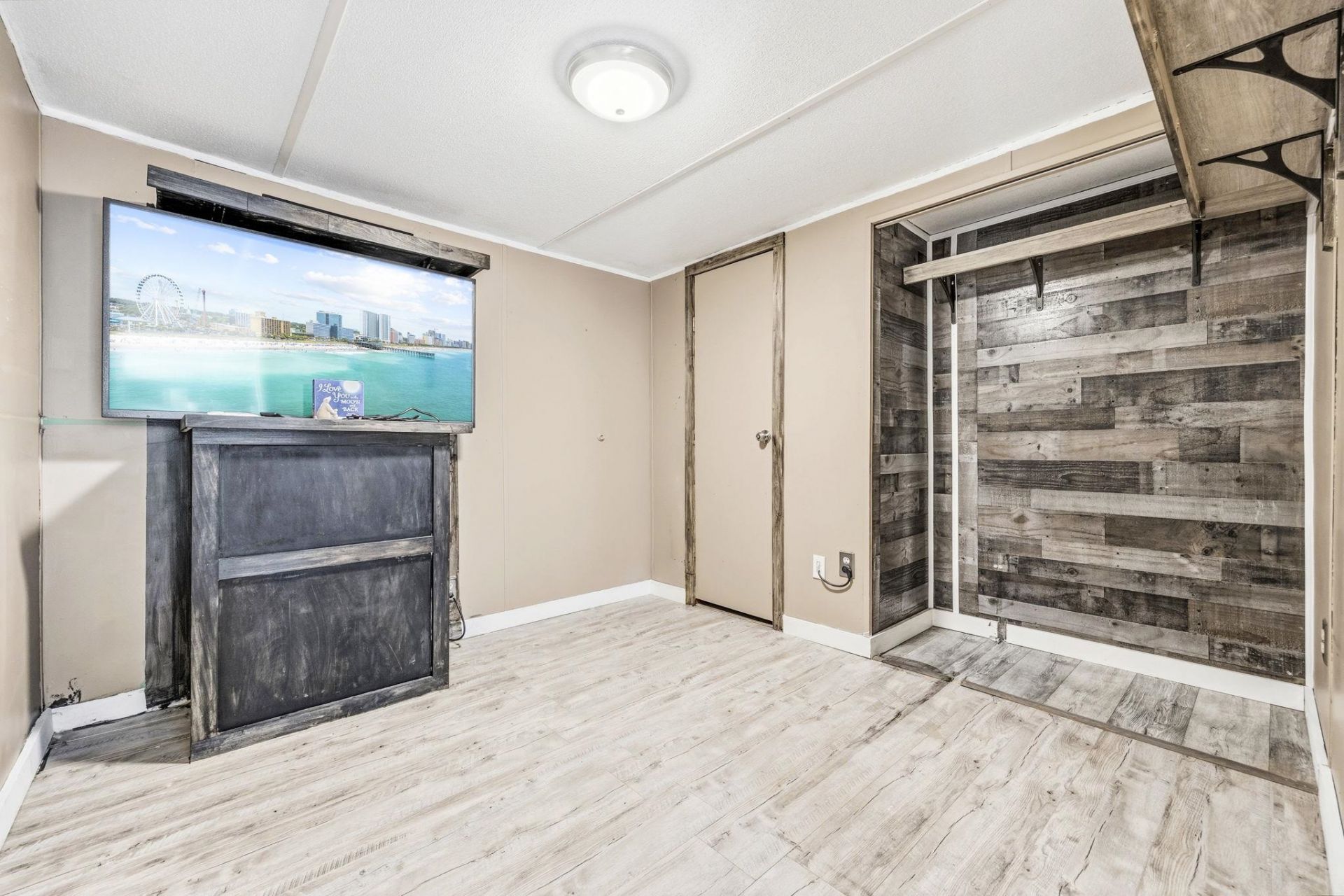77 Offshore Dr.  Photo 30