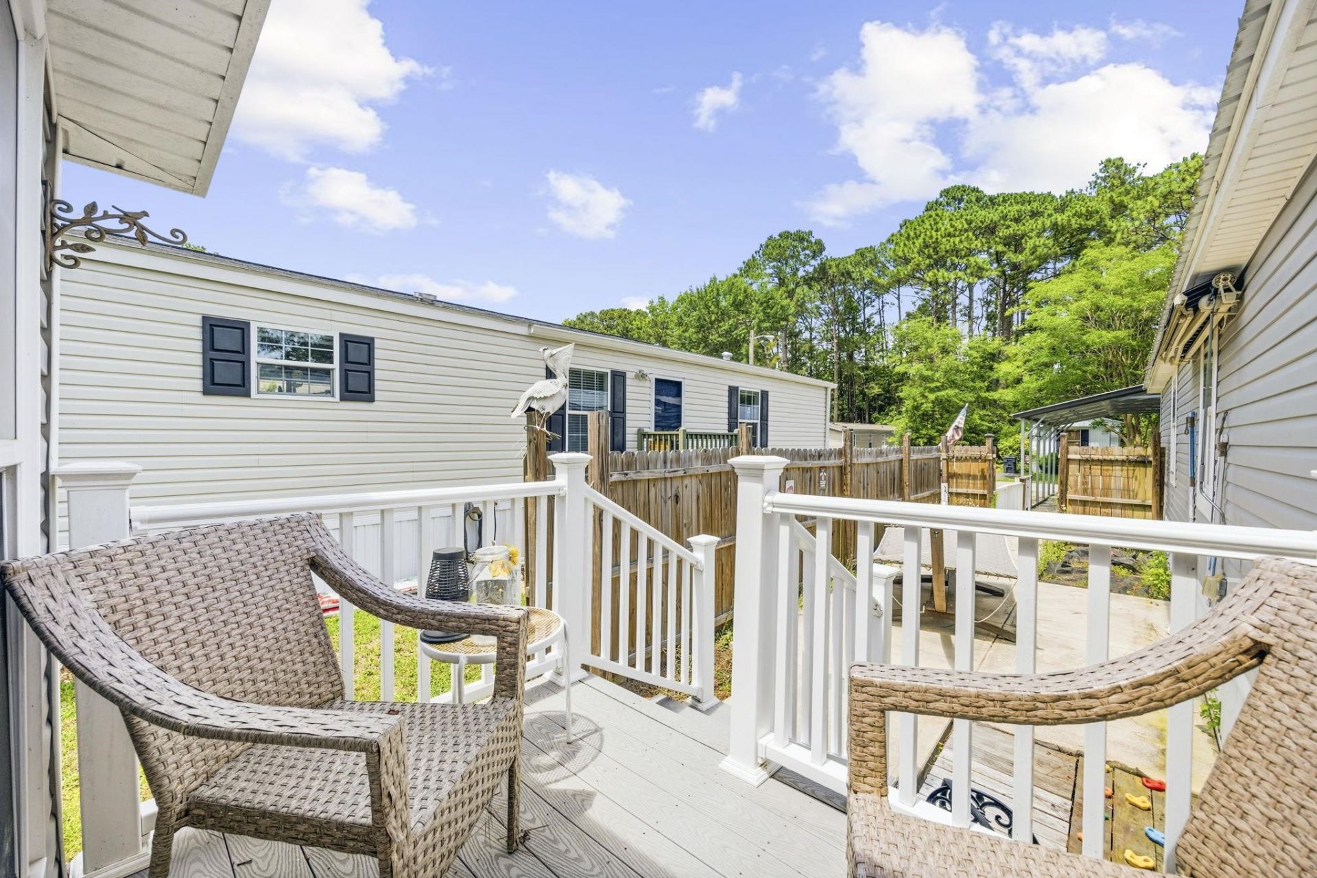 77 Offshore Dr.  Photo 31