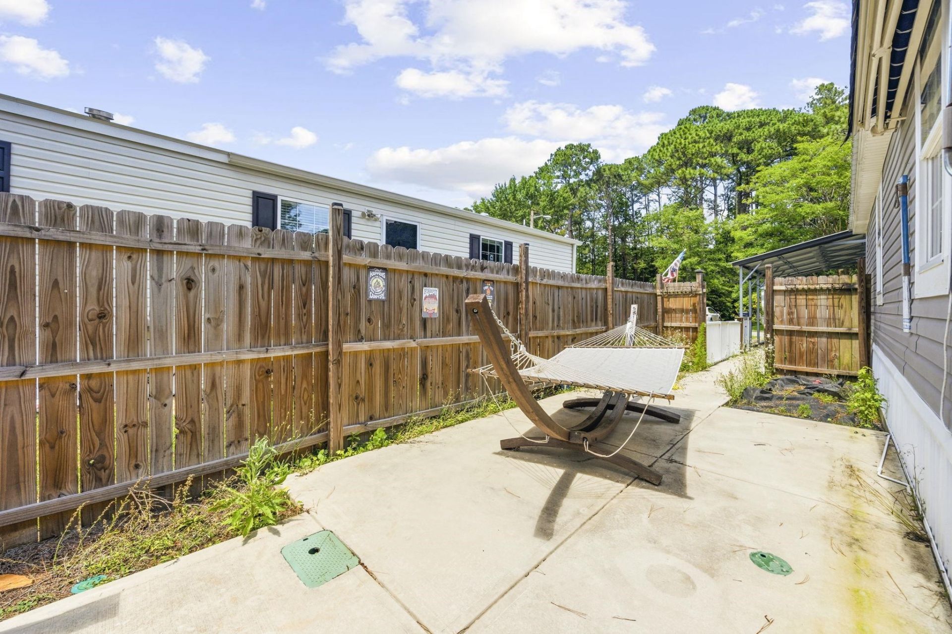 77 Offshore Dr.  Photo 32