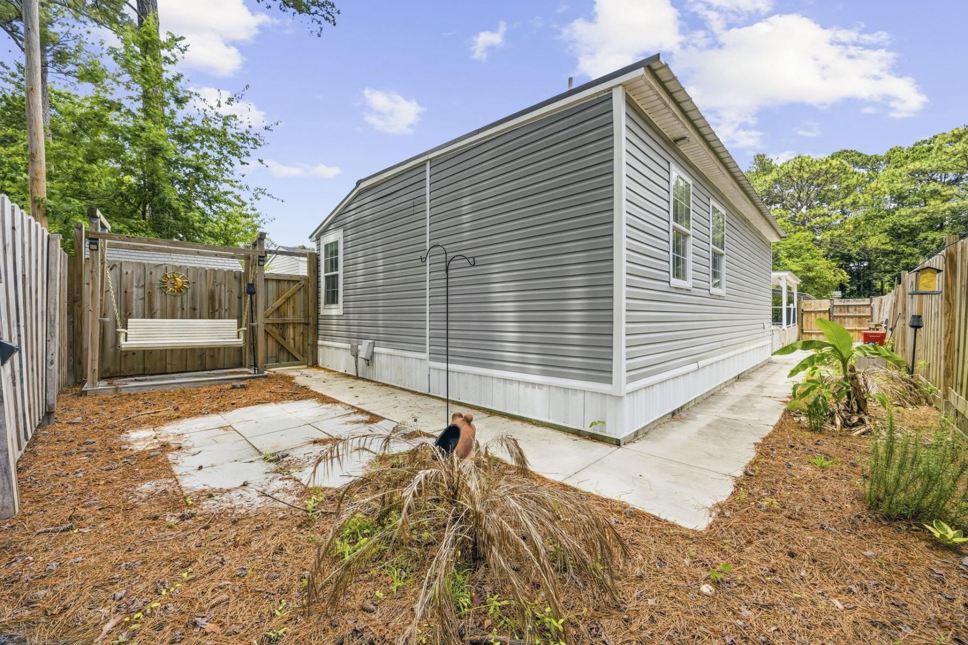 77 Offshore Dr.  Photo 33
