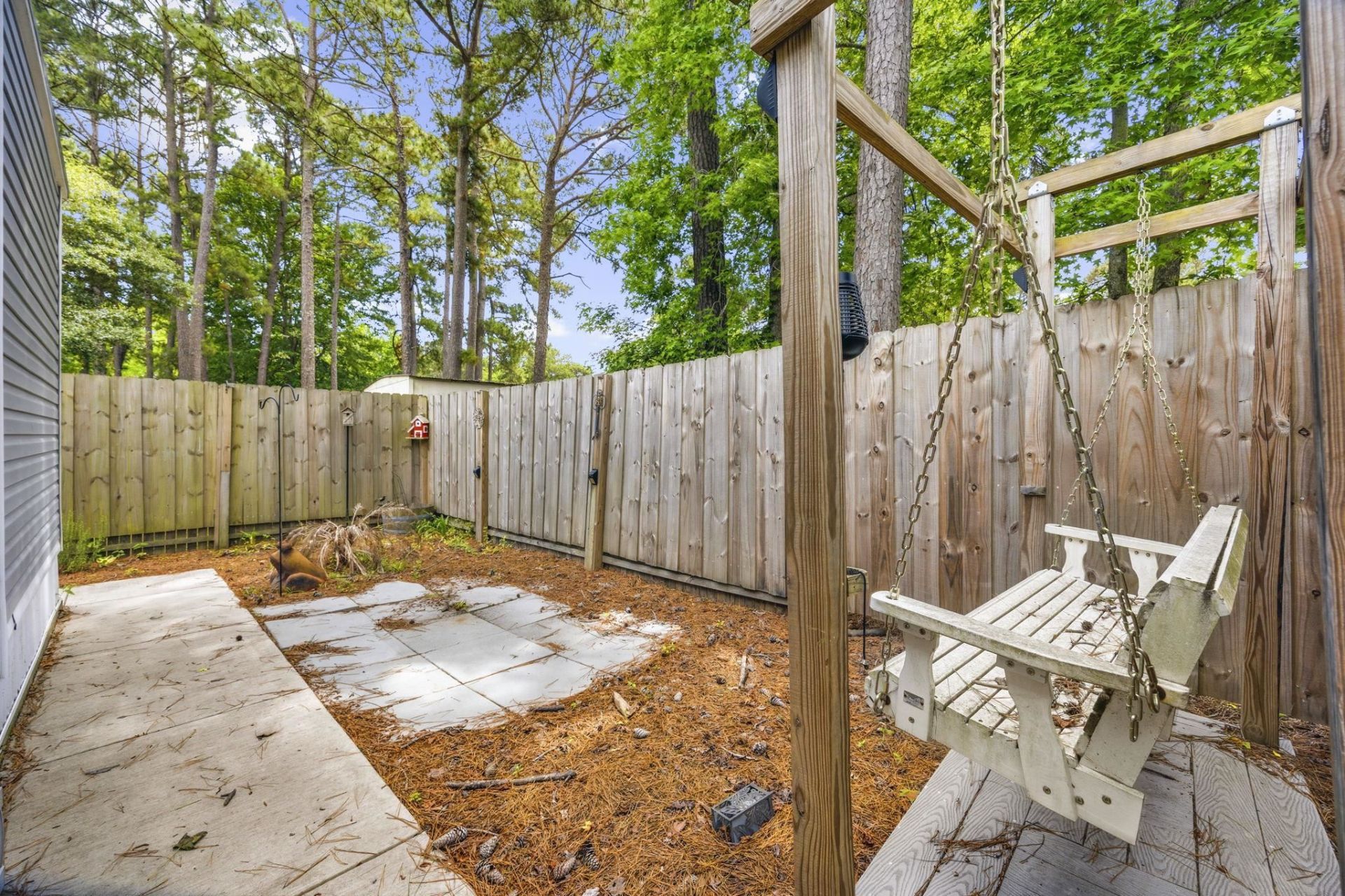 77 Offshore Dr.  Photo 34