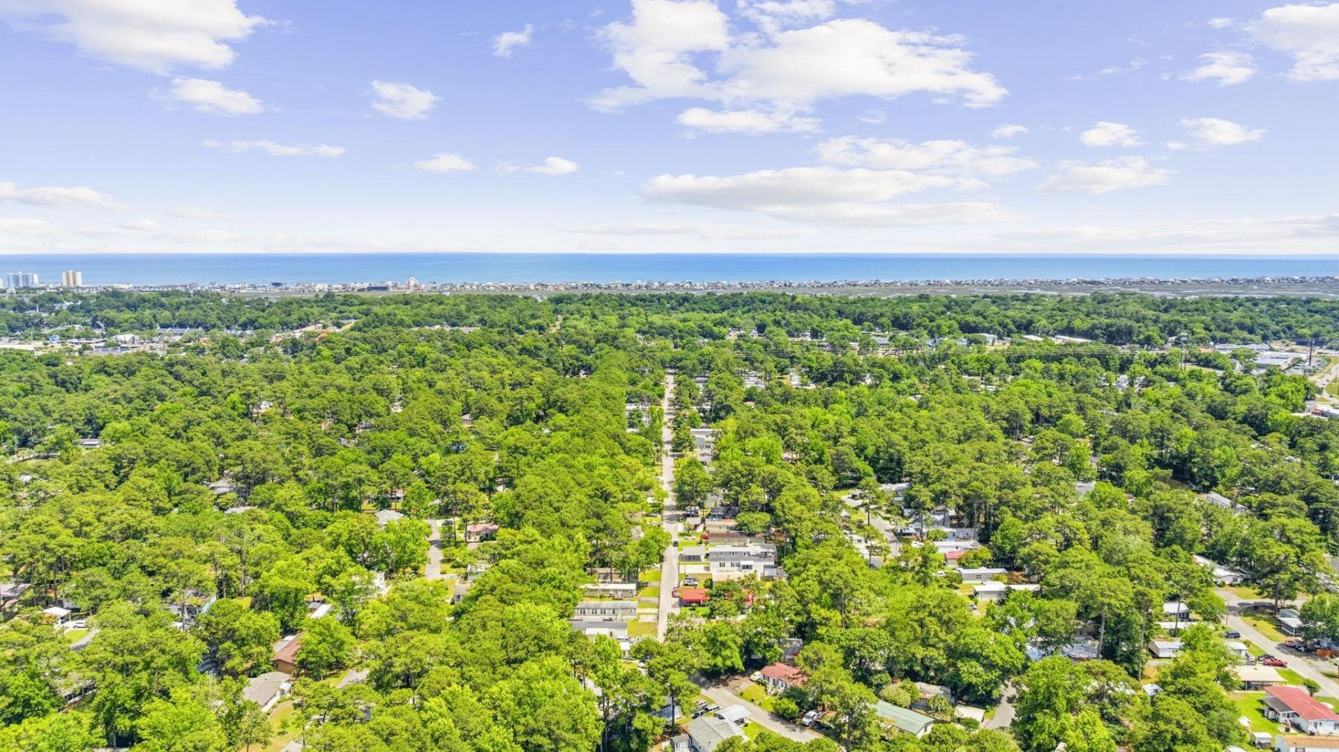 77 Offshore Dr.  Photo 35