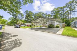 77 Offshore Dr.  photo 4