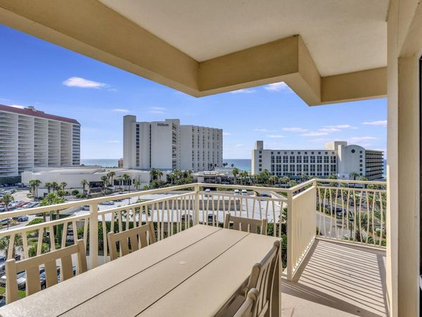 5002 S Sandestin Boulevard, Unit 6431, Miramar Beach, FL 32550