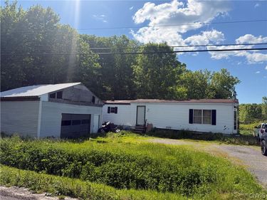 34175 County Route 46 , Theresa, NY 13691