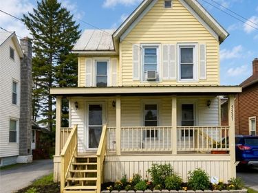 5537 Trinity Avenue, Lowville, NY 13367