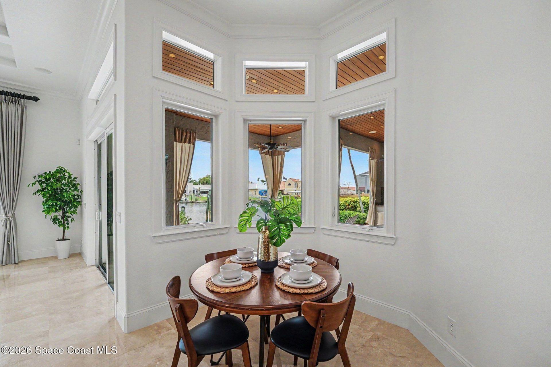 156 Saint Croix Avenue , Cocoa Beach, FL 32931 Photo