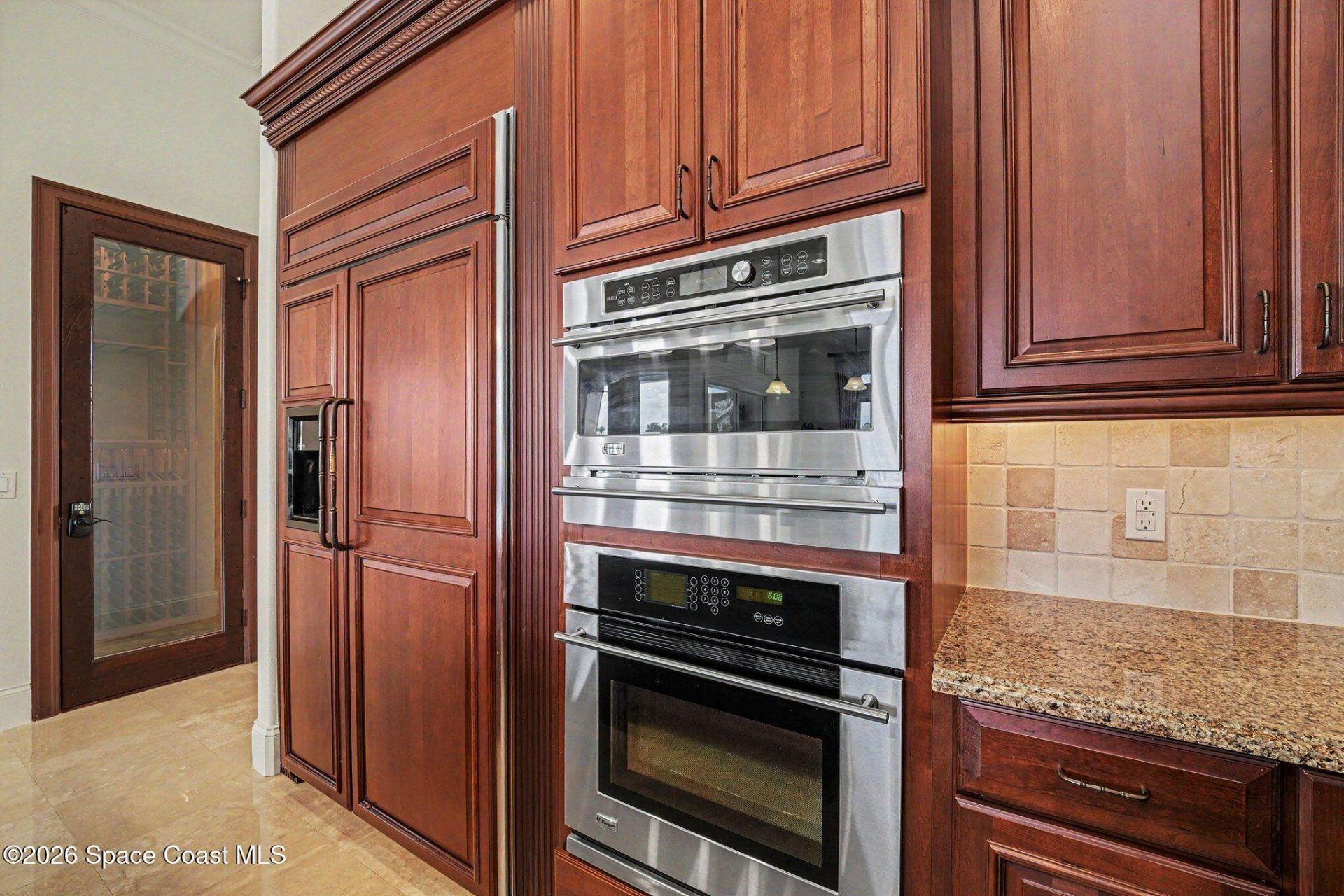 156 Saint Croix Avenue , Cocoa Beach, FL 32931 Photo