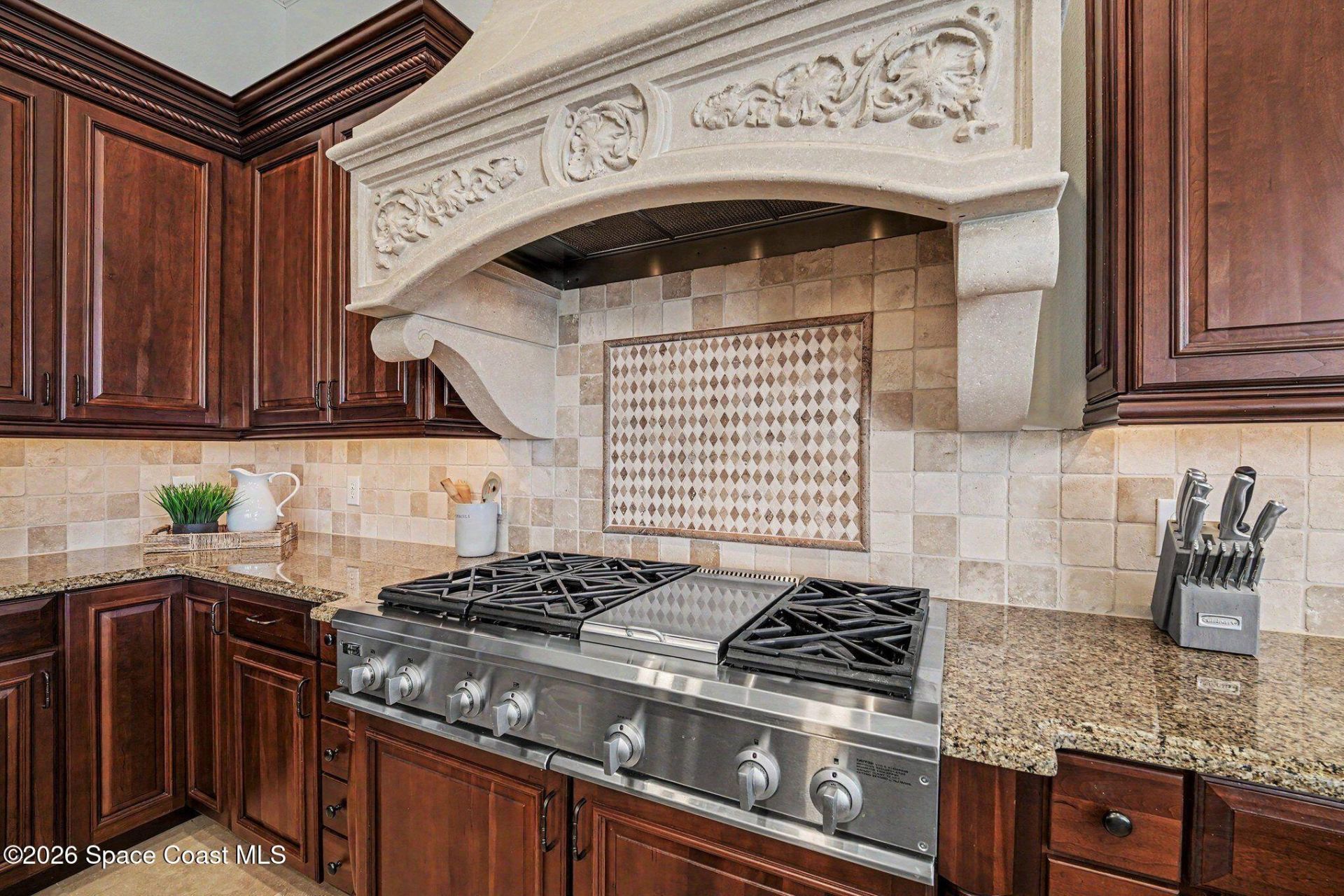 156 Saint Croix Avenue , Cocoa Beach, FL 32931 Photo