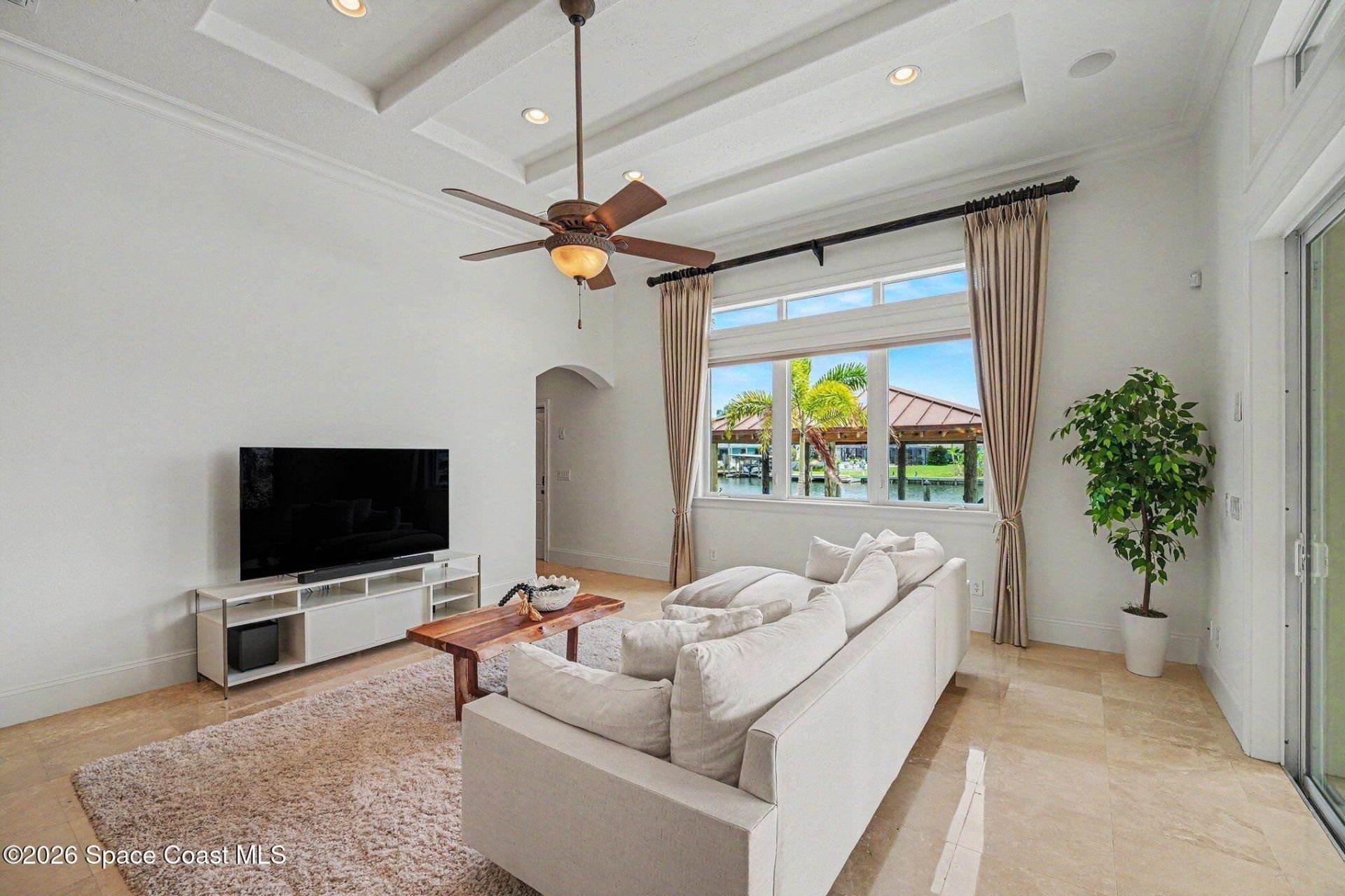 156 Saint Croix Avenue , Cocoa Beach, FL 32931 Photo