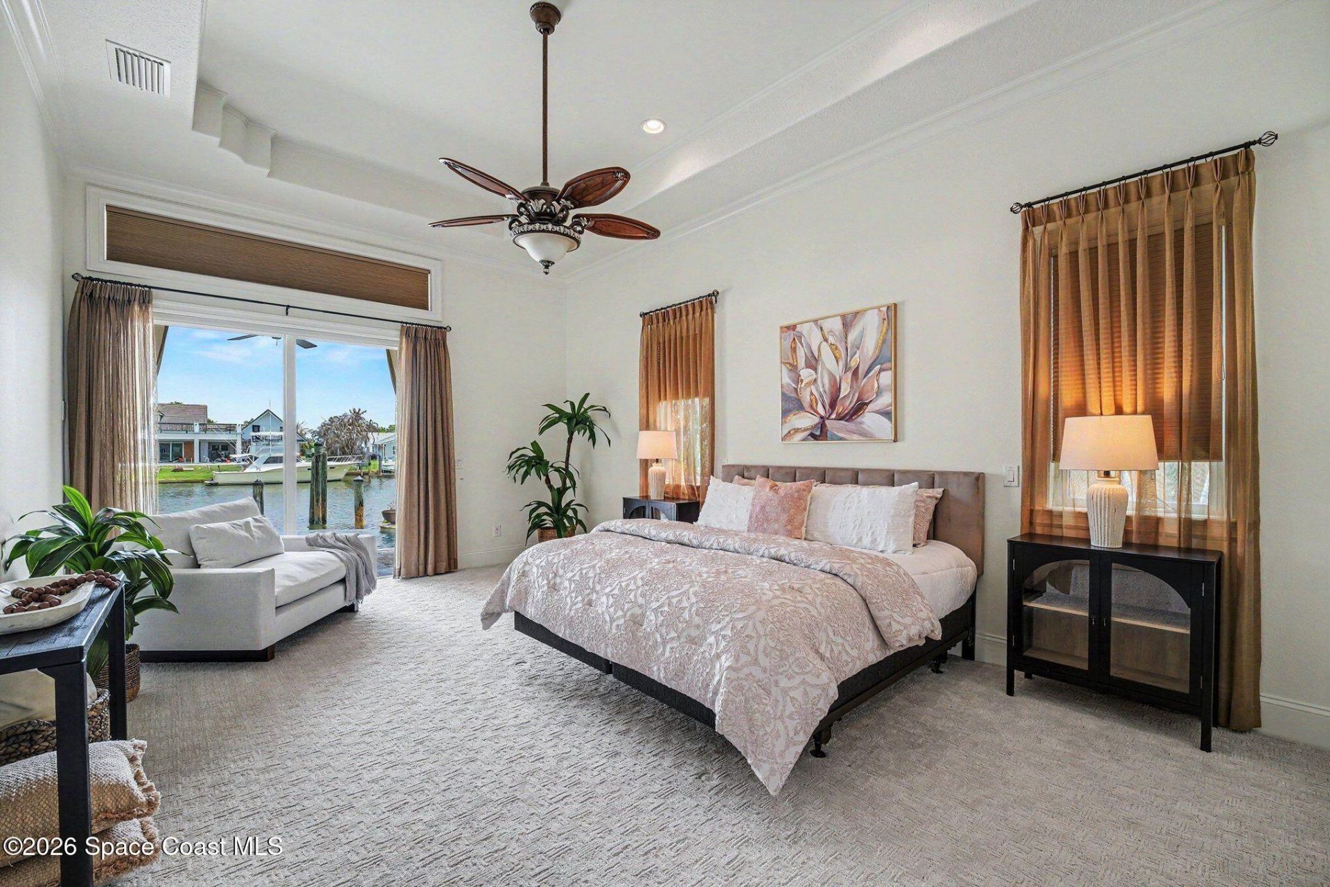 156 Saint Croix Avenue , Cocoa Beach, FL 32931 Photo