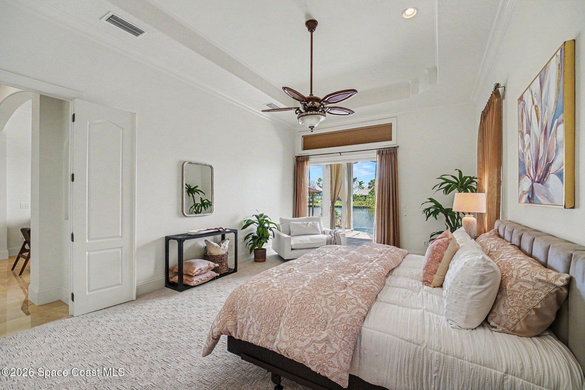 156 Saint Croix Avenue , Cocoa Beach, FL 32931 Photo