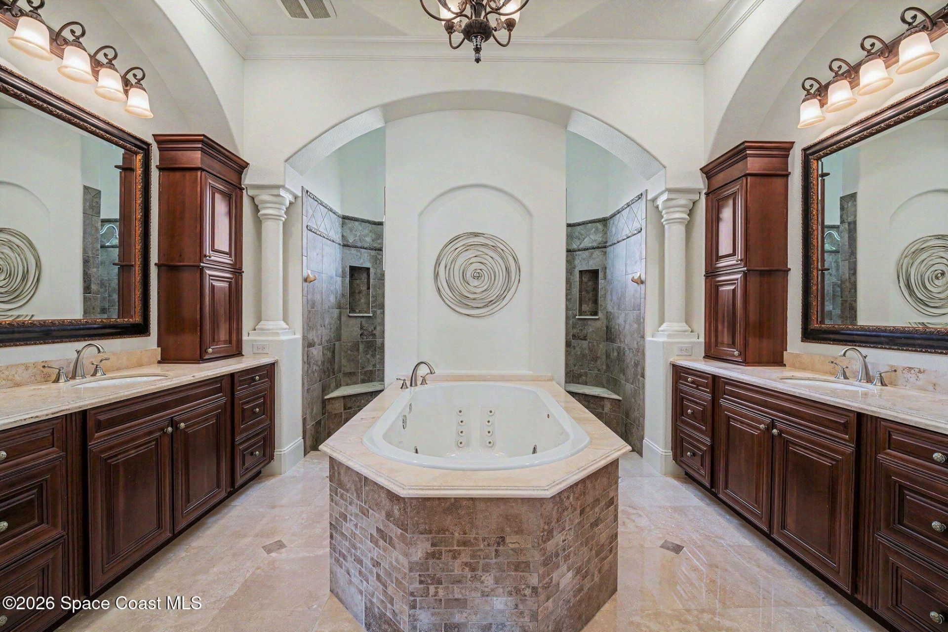 156 Saint Croix Avenue , Cocoa Beach, FL 32931 Photo