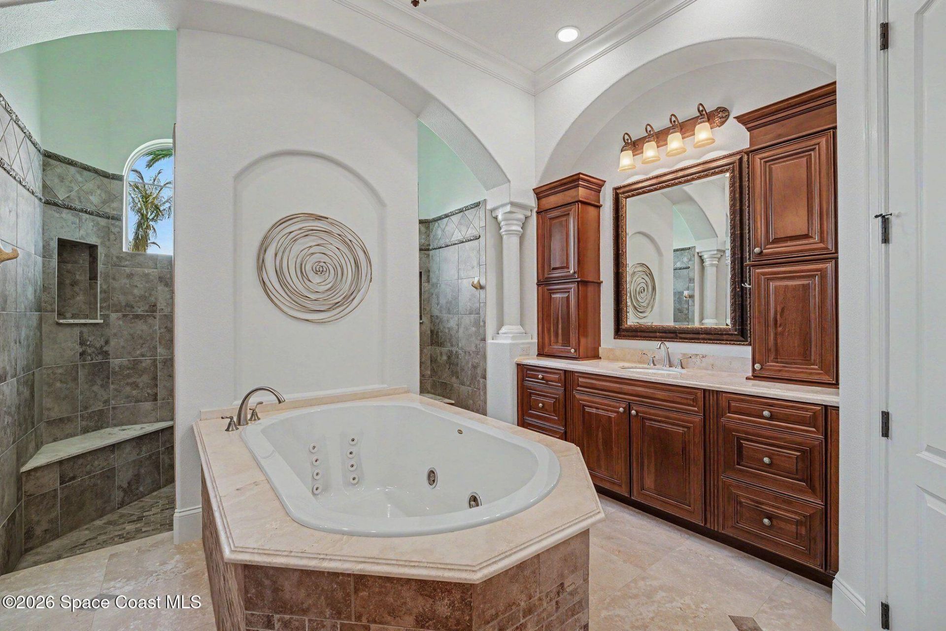 156 Saint Croix Avenue , Cocoa Beach, FL 32931 Photo