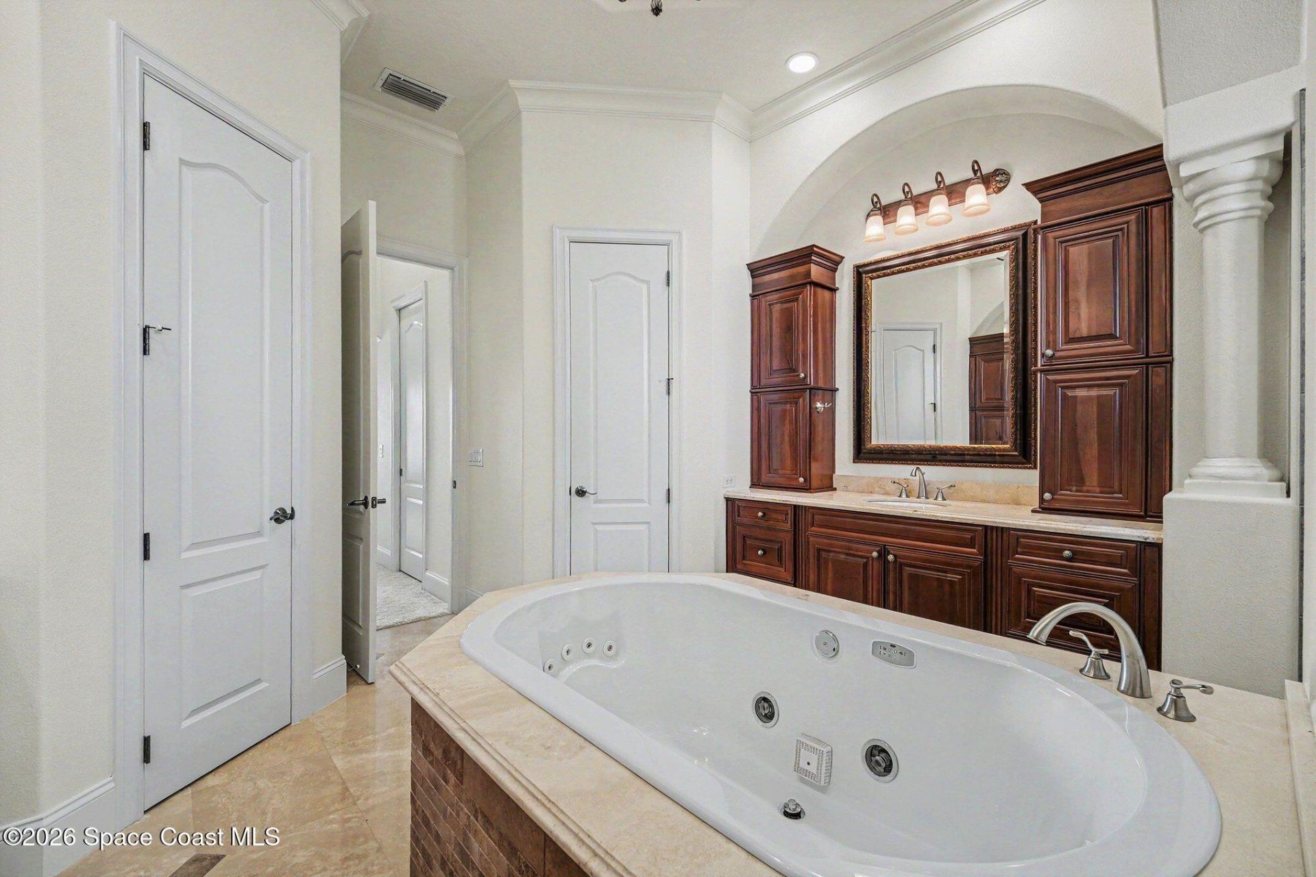 156 Saint Croix Avenue , Cocoa Beach, FL 32931 Photo