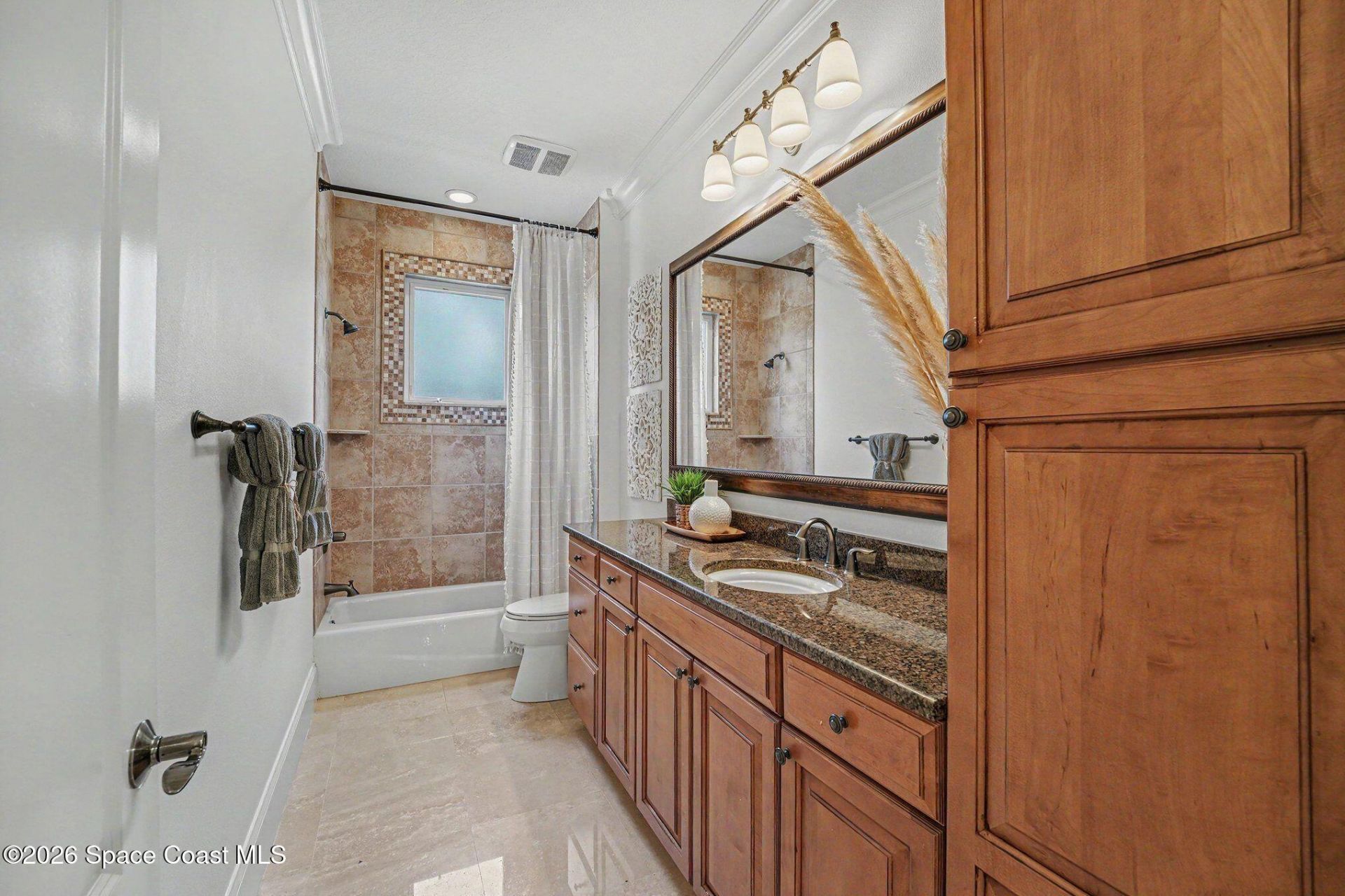 156 Saint Croix Avenue , Cocoa Beach, FL 32931 Photo