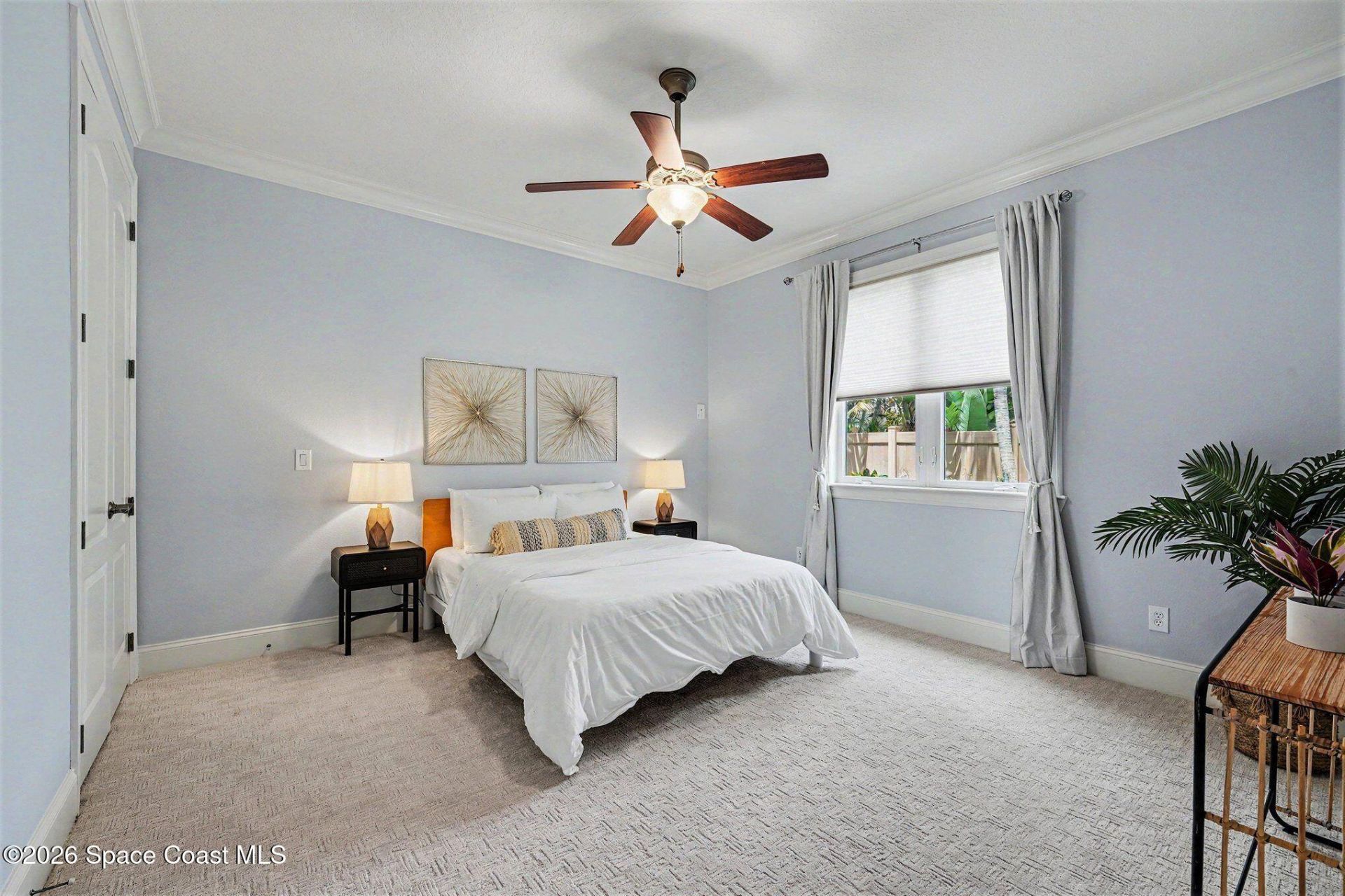 156 Saint Croix Avenue , Cocoa Beach, FL 32931 Photo