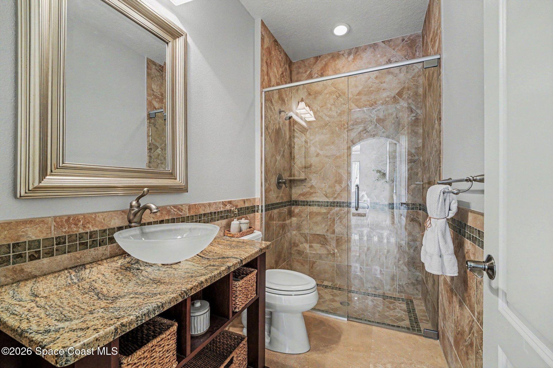 156 Saint Croix Avenue , Cocoa Beach, FL 32931 Photo