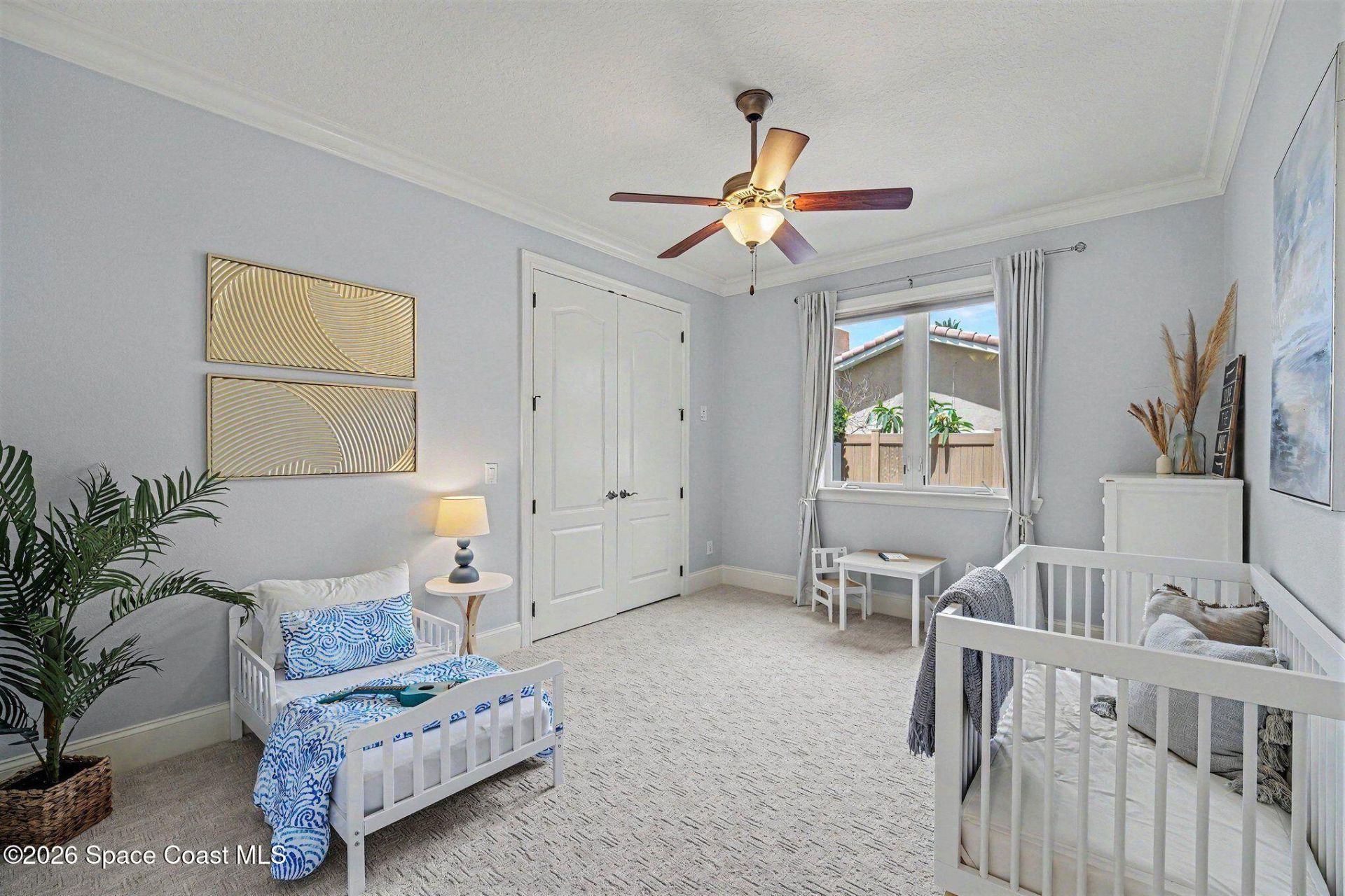 156 Saint Croix Avenue , Cocoa Beach, FL 32931 Photo