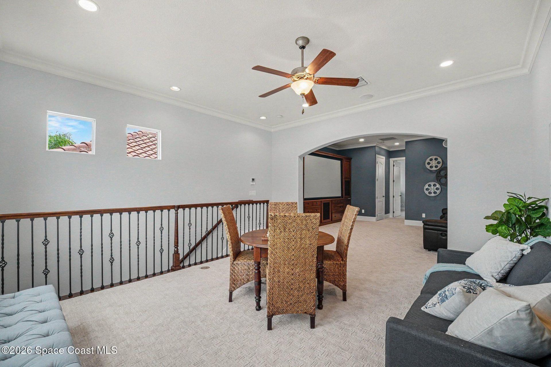 156 Saint Croix Avenue , Cocoa Beach, FL 32931 Photo