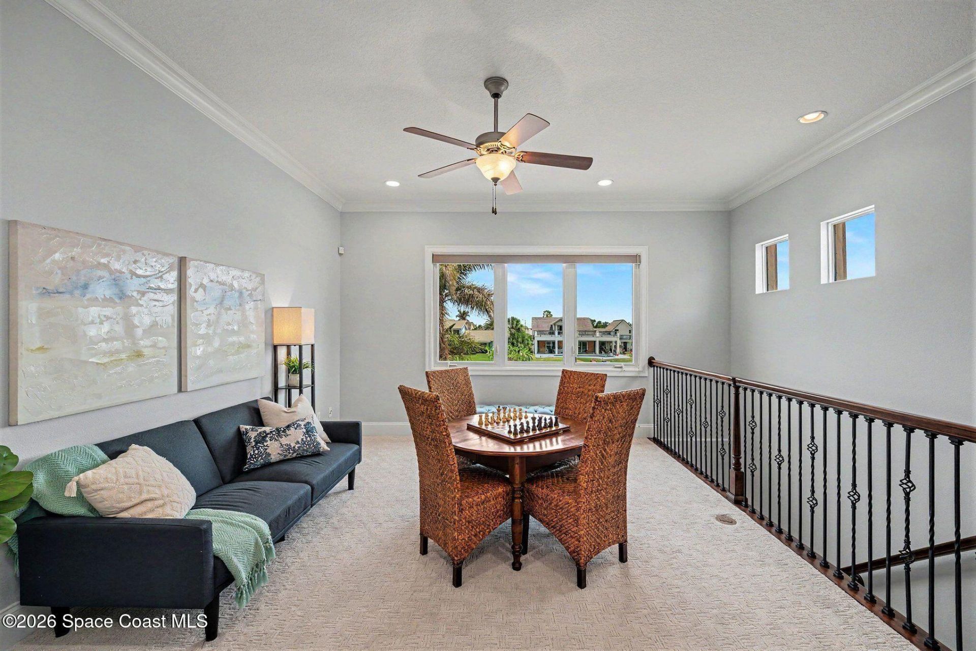 156 Saint Croix Avenue , Cocoa Beach, FL 32931 Photo