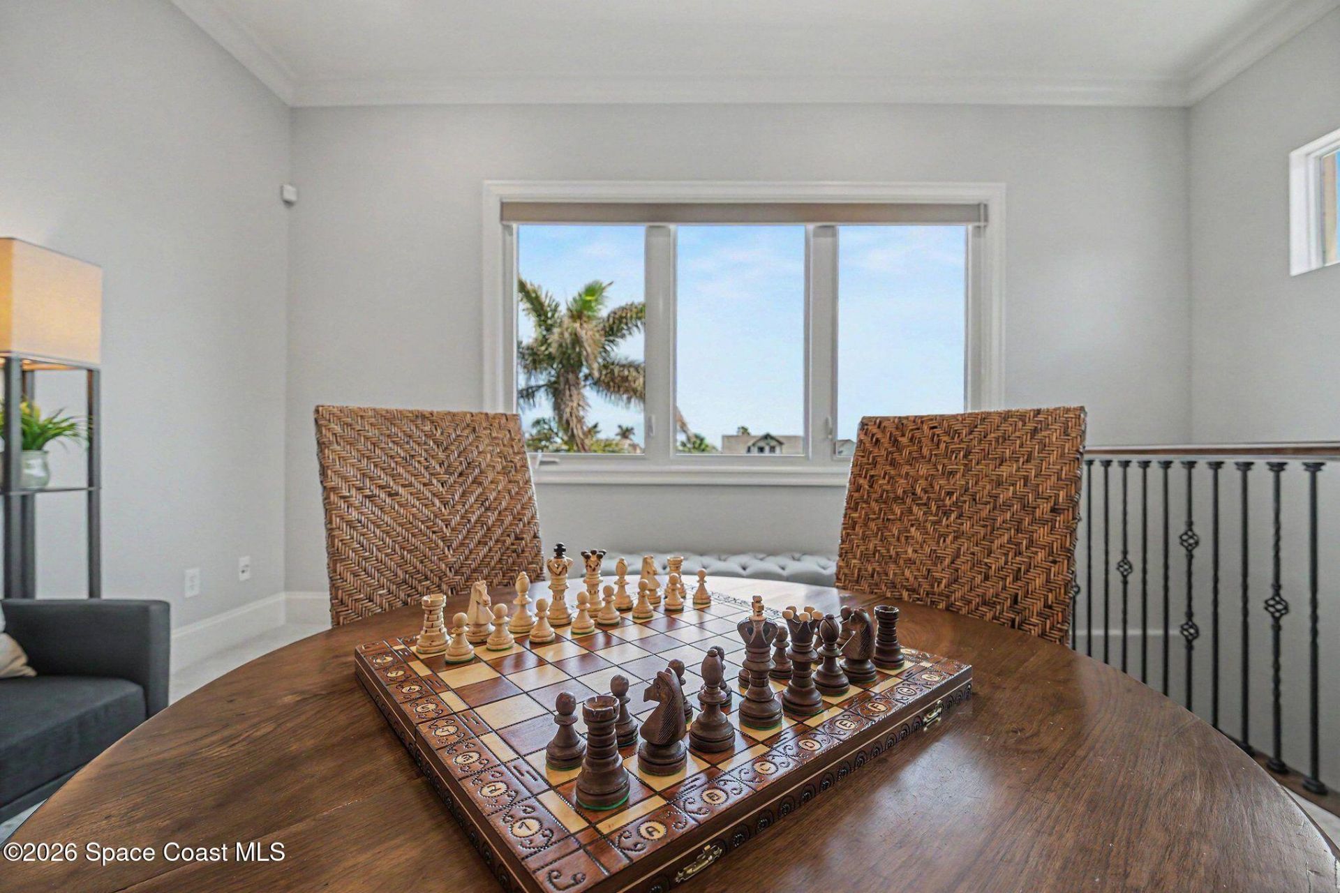 156 Saint Croix Avenue , Cocoa Beach, FL 32931 Photo
