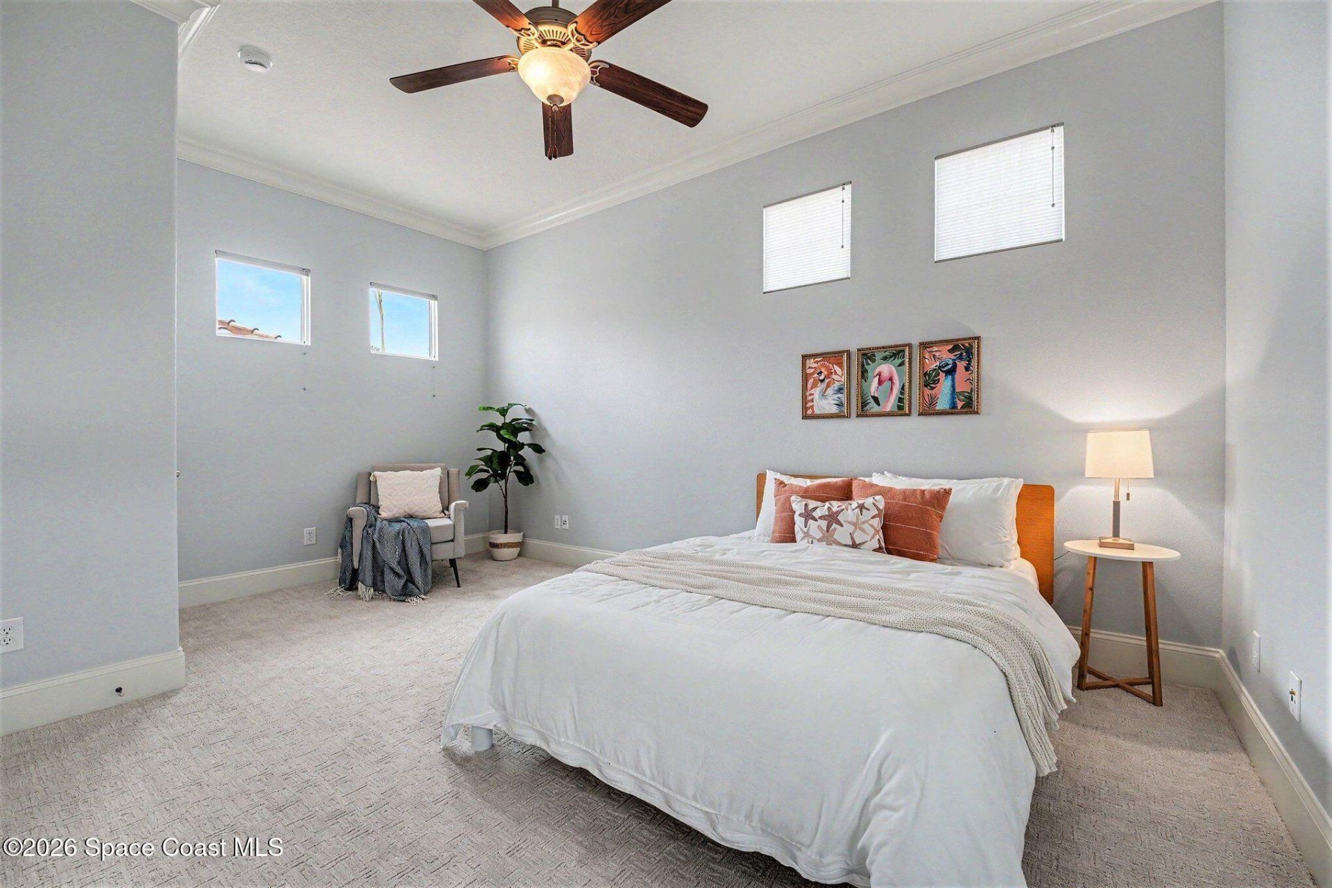 156 Saint Croix Avenue , Cocoa Beach, FL 32931 Photo